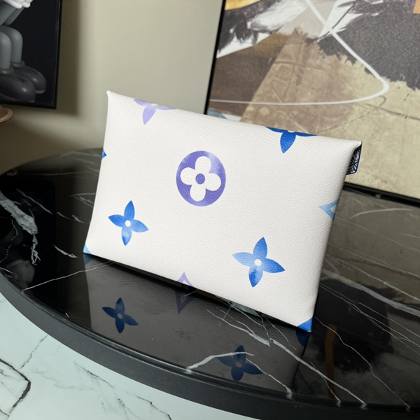 ルイヴィトン財布スーパーコピー370-6